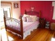 9 Anderson Street, Bridport TAS 7262