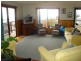 9 Anderson Street, Bridport TAS 7262