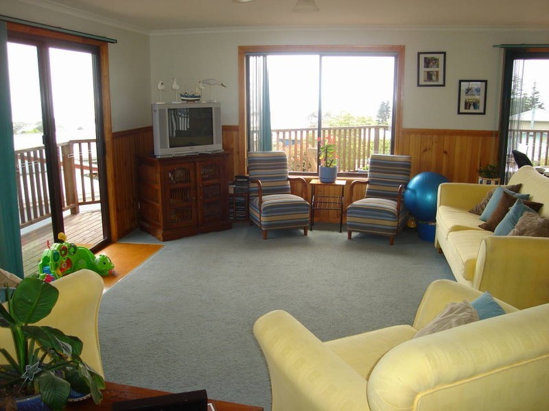 9 Anderson Street, Bridport TAS 7262
