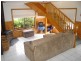 9 Anderson Street, Bridport TAS 7262
