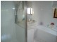 9 Anderson Street, Bridport TAS 7262