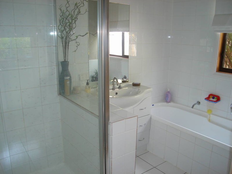 9 Anderson Street, Bridport TAS 7262