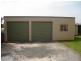 9 Anderson Street, Bridport TAS 7262