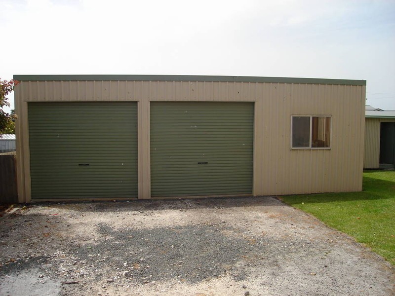 9 Anderson Street, Bridport TAS 7262