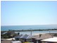 9 Anderson Street, Bridport TAS 7262
