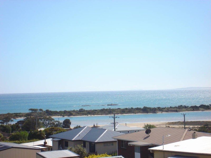 9 Anderson Street, Bridport TAS 7262