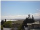 9 Anderson Street, Bridport TAS 7262