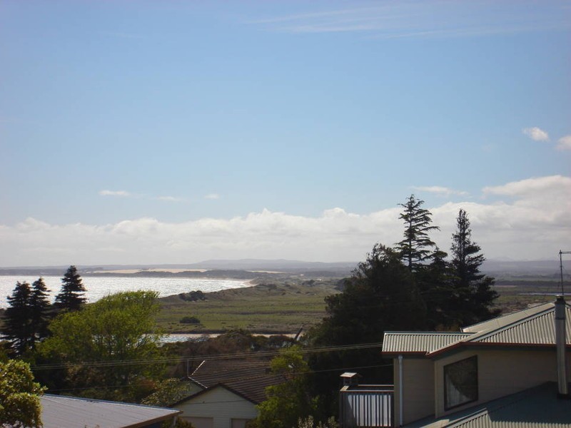 9 Anderson Street, Bridport TAS 7262