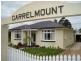 40 Winnaleah Road, Winnaleah TAS 7265