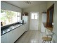 40 Winnaleah Road, Winnaleah TAS 7265