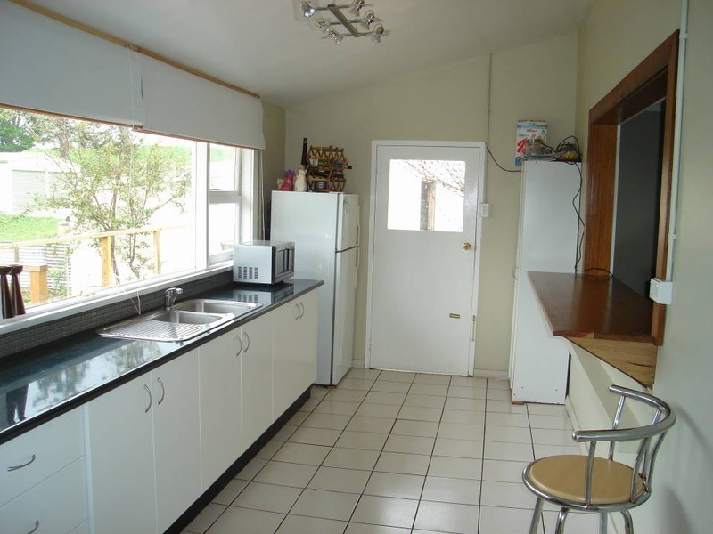 40 Winnaleah Road, Winnaleah TAS 7265