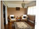 40 Winnaleah Road, Winnaleah TAS 7265