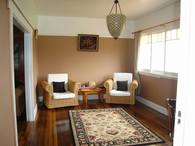 40 Winnaleah Road, Winnaleah TAS 7265
