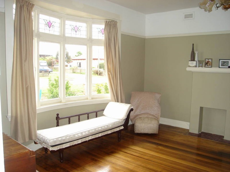40 Winnaleah Road, Winnaleah TAS 7265