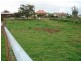 40 Winnaleah Road, Winnaleah TAS 7265