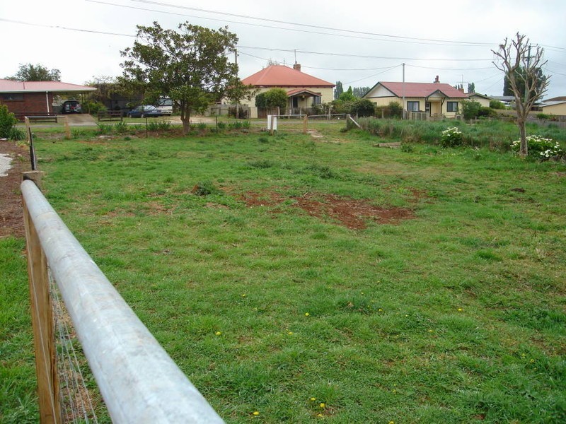 40 Winnaleah Road, Winnaleah TAS 7265
