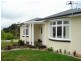 40 Winnaleah Road, Winnaleah TAS 7265