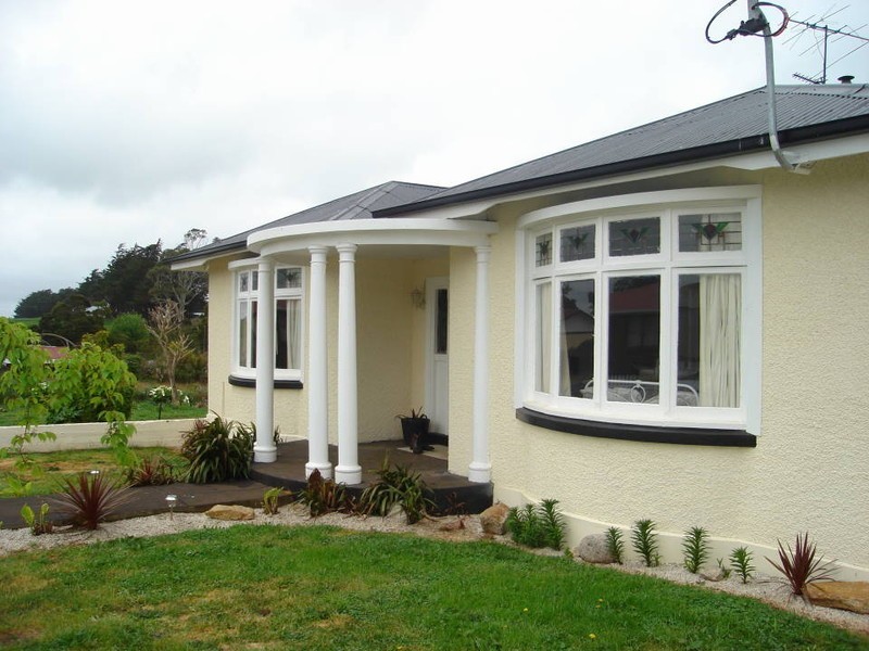40 Winnaleah Road, Winnaleah TAS 7265
