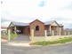 29 Alfred Street, Scottsdale TAS 7260