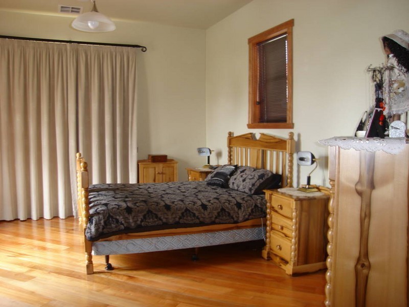 29 Alfred Street, Scottsdale TAS 7260