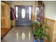 29 Alfred Street, Scottsdale TAS 7260