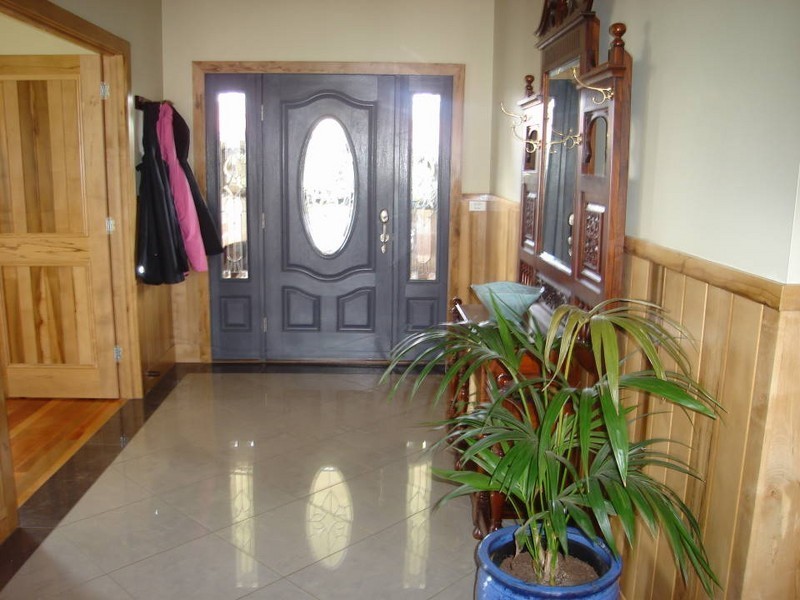 29 Alfred Street, Scottsdale TAS 7260