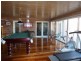29 Alfred Street, Scottsdale TAS 7260