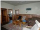 29 Alfred Street, Scottsdale TAS 7260
