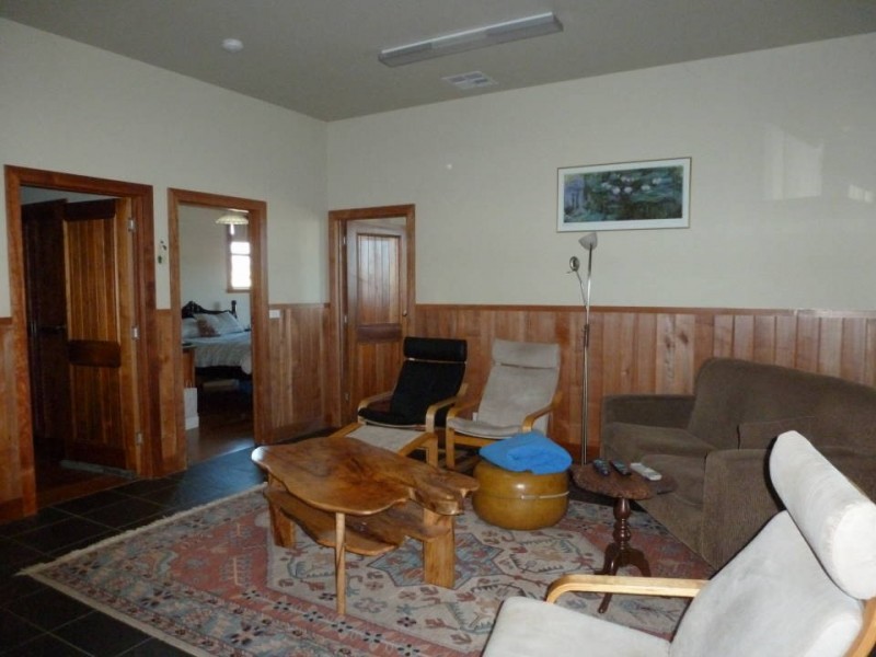 29 Alfred Street, Scottsdale TAS 7260