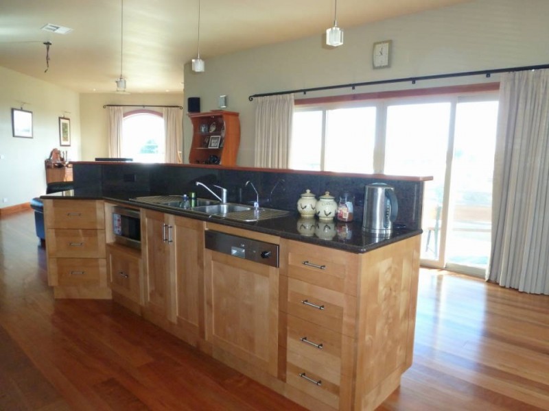 29 Alfred Street, Scottsdale TAS 7260