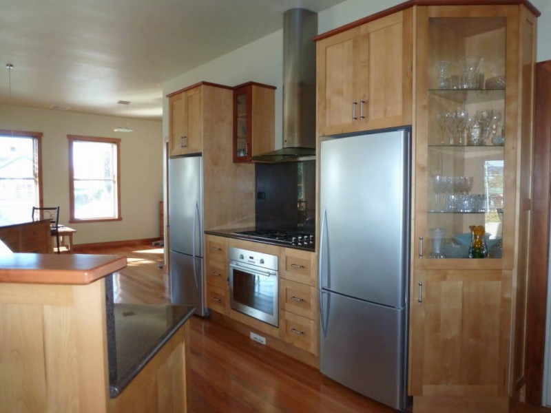 29 Alfred Street, Scottsdale TAS 7260