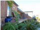 29 Alfred Street, Scottsdale TAS 7260