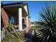 29 Alfred Street, Scottsdale TAS 7260