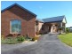 29 Alfred Street, Scottsdale TAS 7260