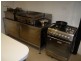 12 Main Road, Weldborough TAS 7264