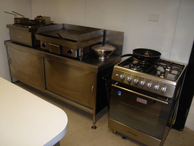 12 Main Road, Weldborough TAS 7264