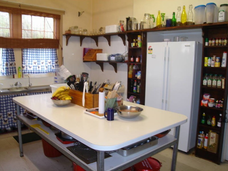 12 Main Road, Weldborough TAS 7264