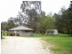 12 Main Road, Weldborough TAS 7264
