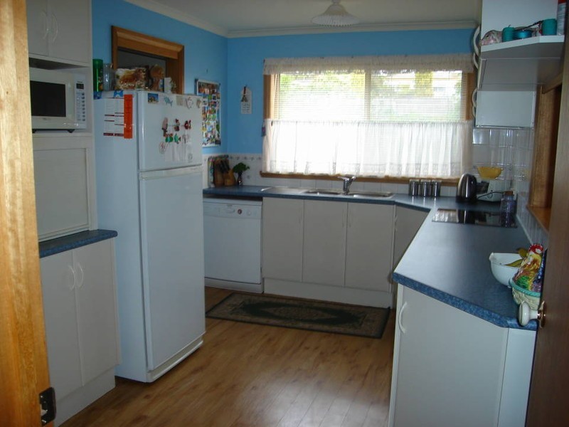 25 Richard Street, Bridport TAS 7262