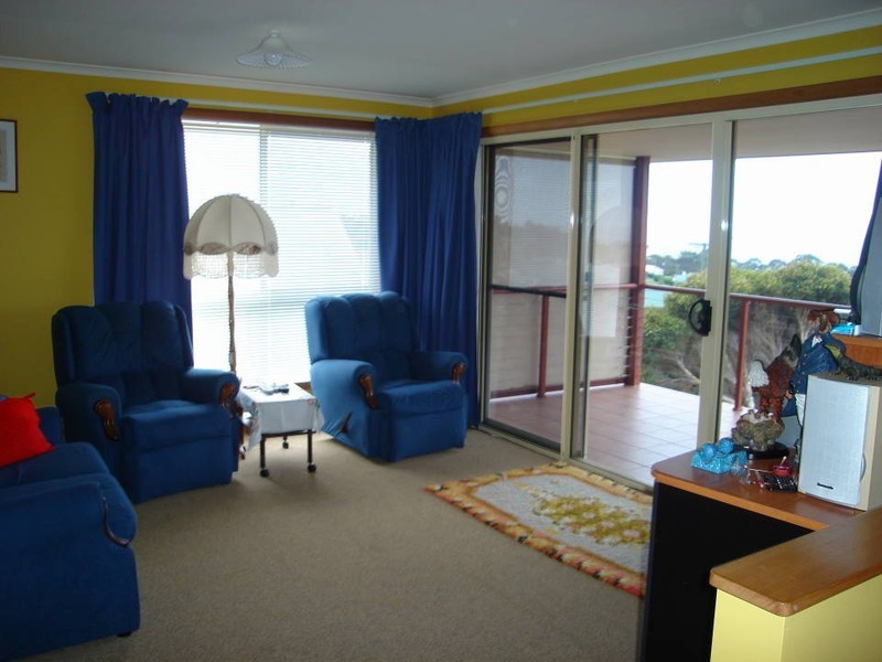 25 Richard Street, Bridport TAS 7262