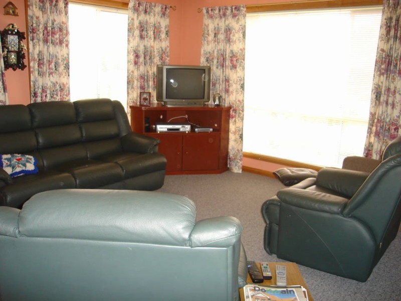 25 Richard Street, Bridport TAS 7262