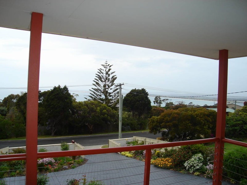 25 Richard Street, Bridport TAS 7262