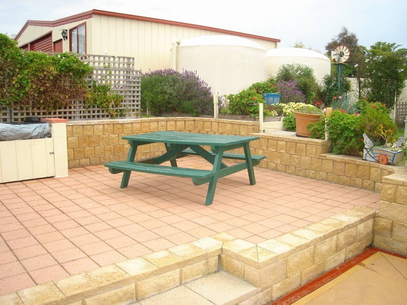 25 Richard Street, Bridport TAS 7262