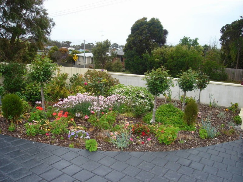 25 Richard Street, Bridport TAS 7262