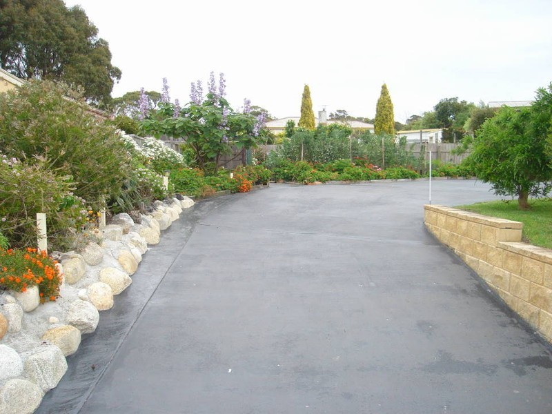 25 Richard Street, Bridport TAS 7262