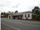 12 Main Road, Weldborough TAS 7264