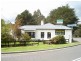 12 Main Road, Weldborough TAS 7264