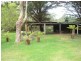 12 Main Road, Weldborough TAS 7264
