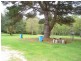 12 Main Road, Weldborough TAS 7264