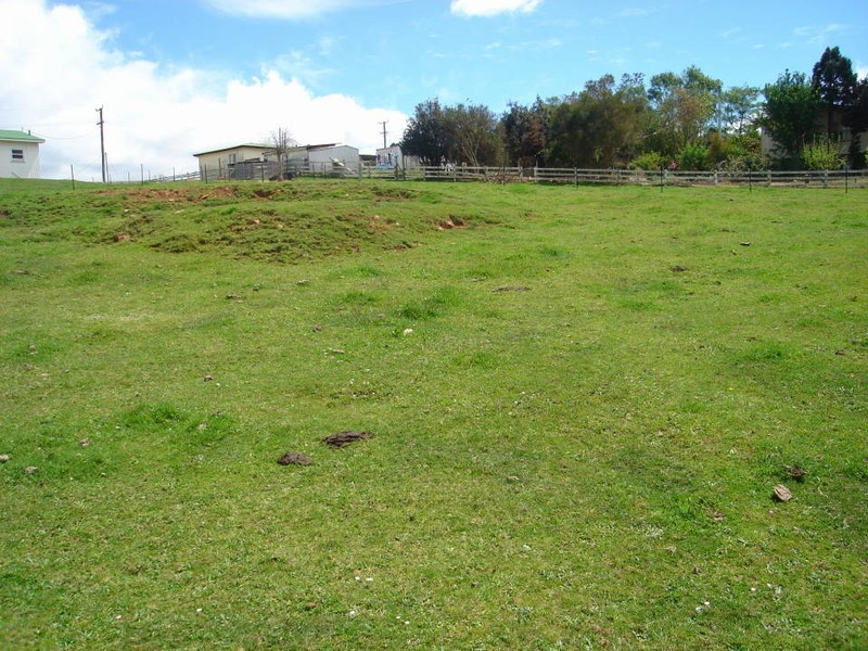 45 Scott Street, Branxholm TAS 7261